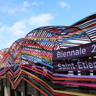 Biennale-st-etienne2019