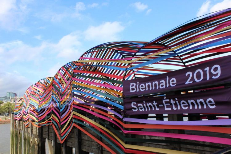 Biennale-st-etienne2019