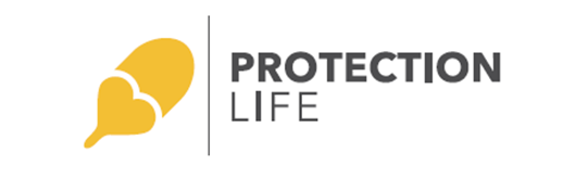 protection-life